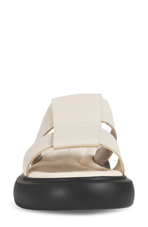 Vagabond Shoemakers Blenda Slide Sandal