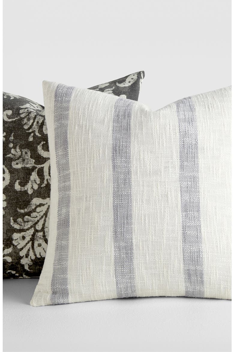 Assorted 2-Pack Accent Pillows, Alternate, color, CHARCOAL