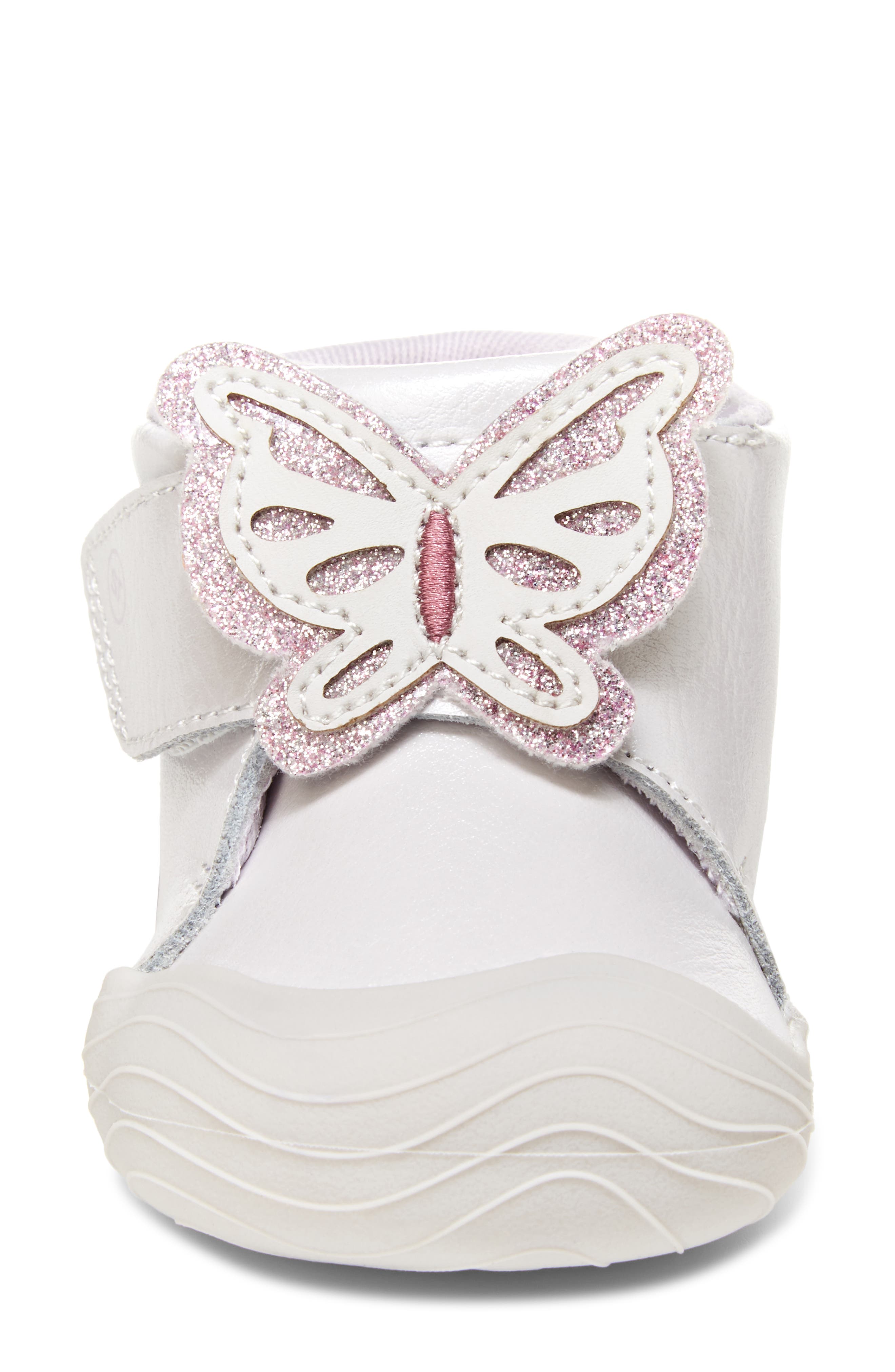 Stride Rite Campbell Shoe, Alternate, color, 