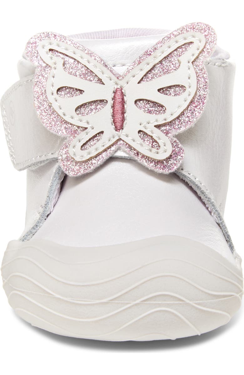 Stride Rite Campbell Shoe, Alternate, color,