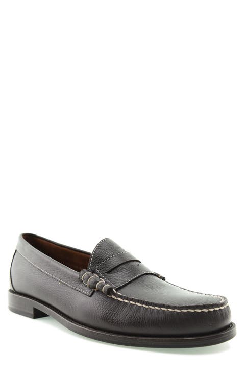 Berkeley Weejuns® Penny Loafer (Men)