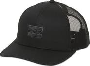 Billabong All Day Trucker Hat