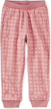 Tea Collection Going Places Joggers