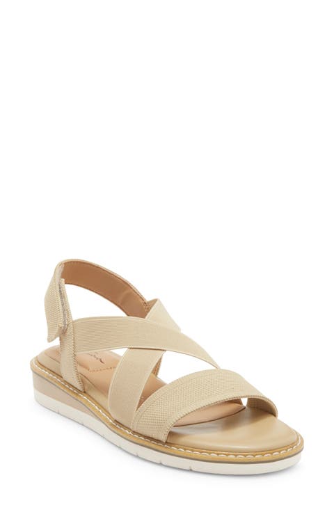 Heidi Sandal (Women)