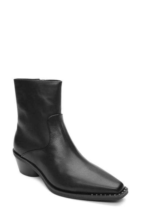 Hasley Bootie (Women)