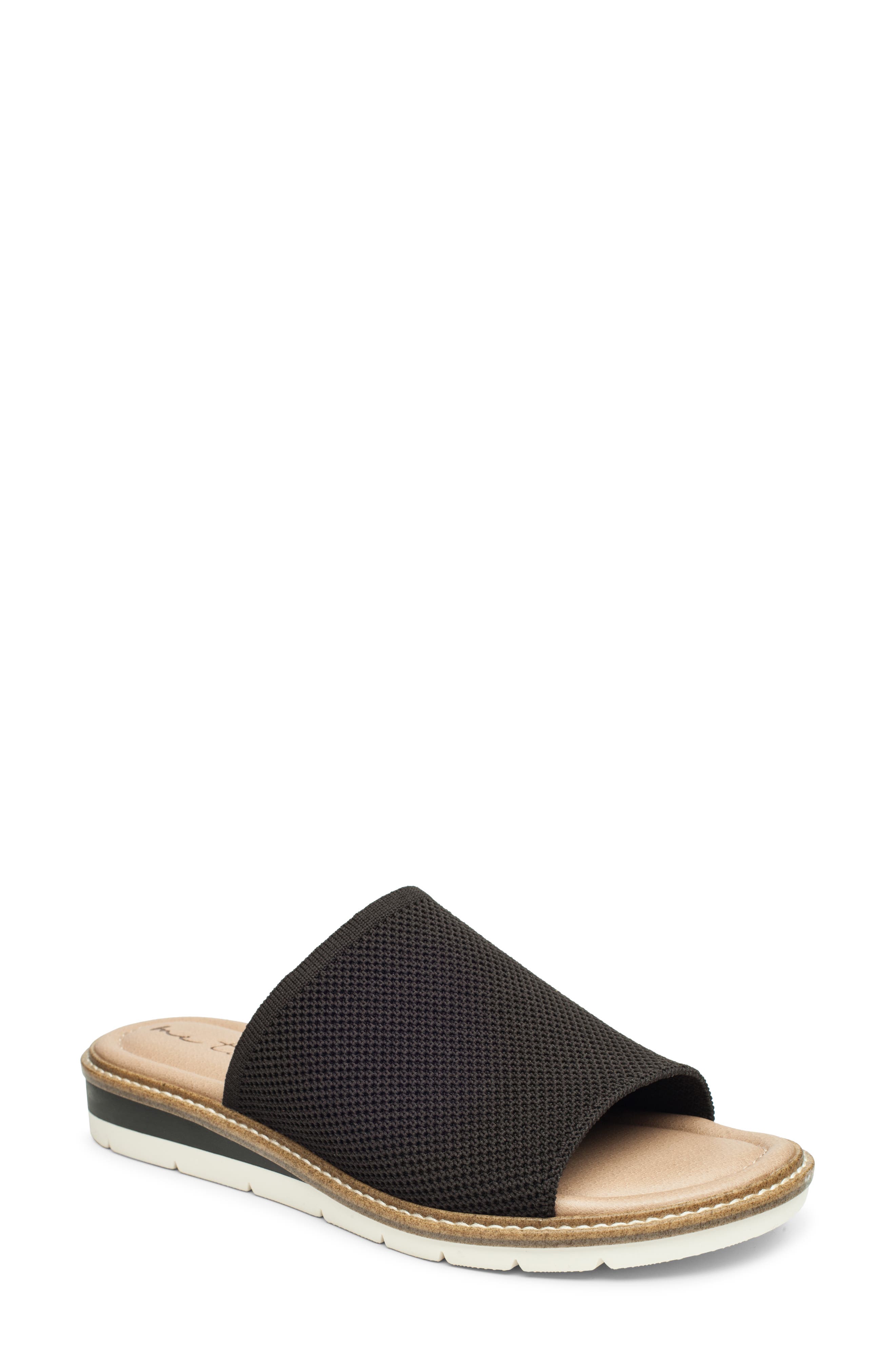 Me Too Ashlee Sandal, Main, color, 