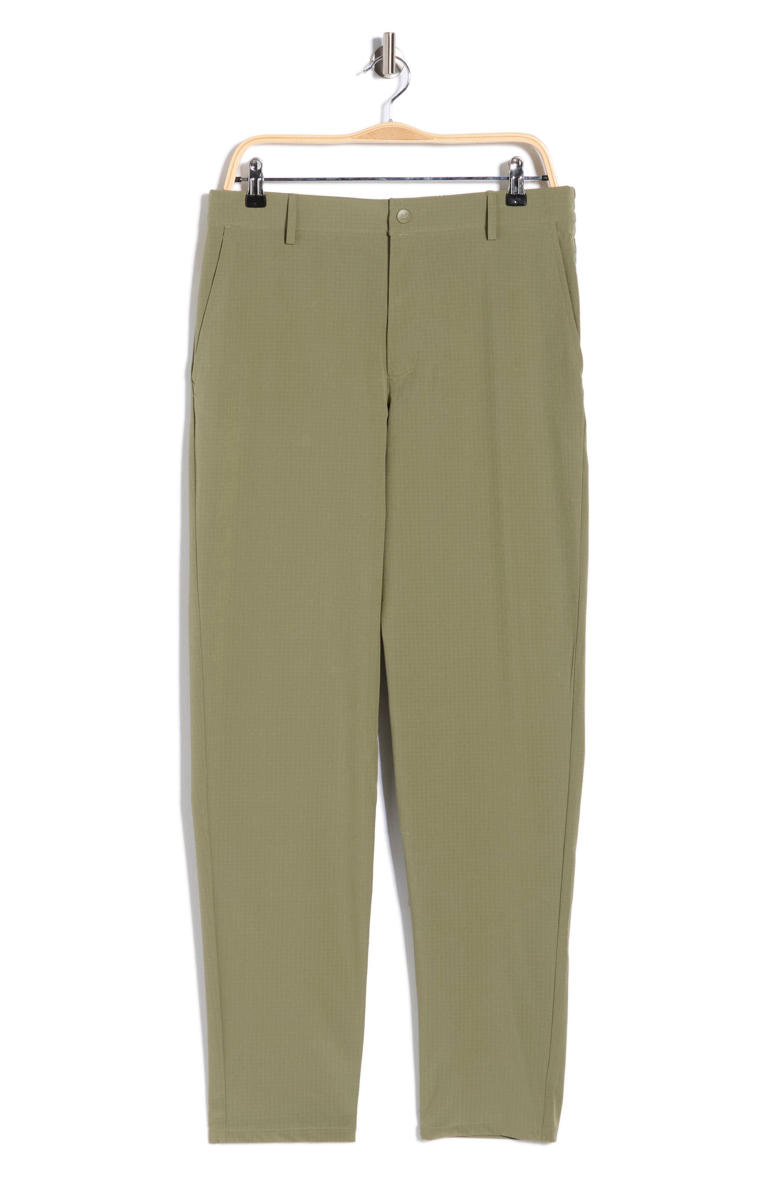 New Balance Athletics Ripstop Pants