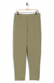 New Balance Athletics Ripstop Pants