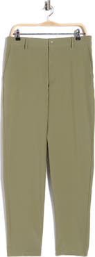 New Balance Athletics Ripstop Pants