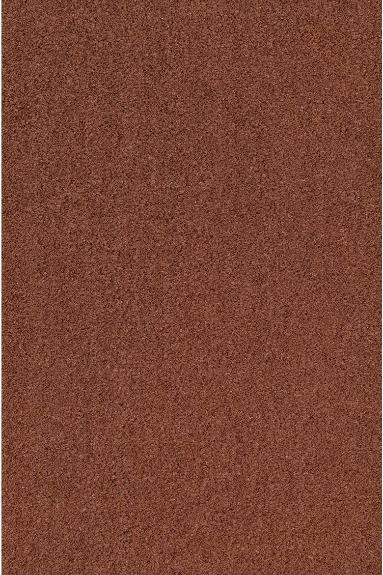Peater Classic Casual Commercial Natural Coir Indoor/Outdoor Mat, Alternate, color, Beige