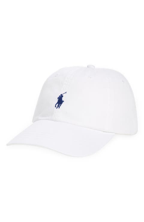 Classic Sport Baseball Cap