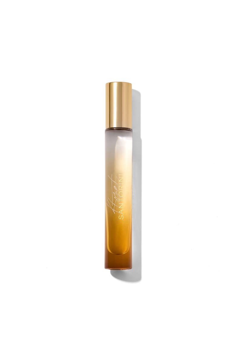 Michael Malul KTORET Santorini Travel Size Eau de Parfum, Main, color,