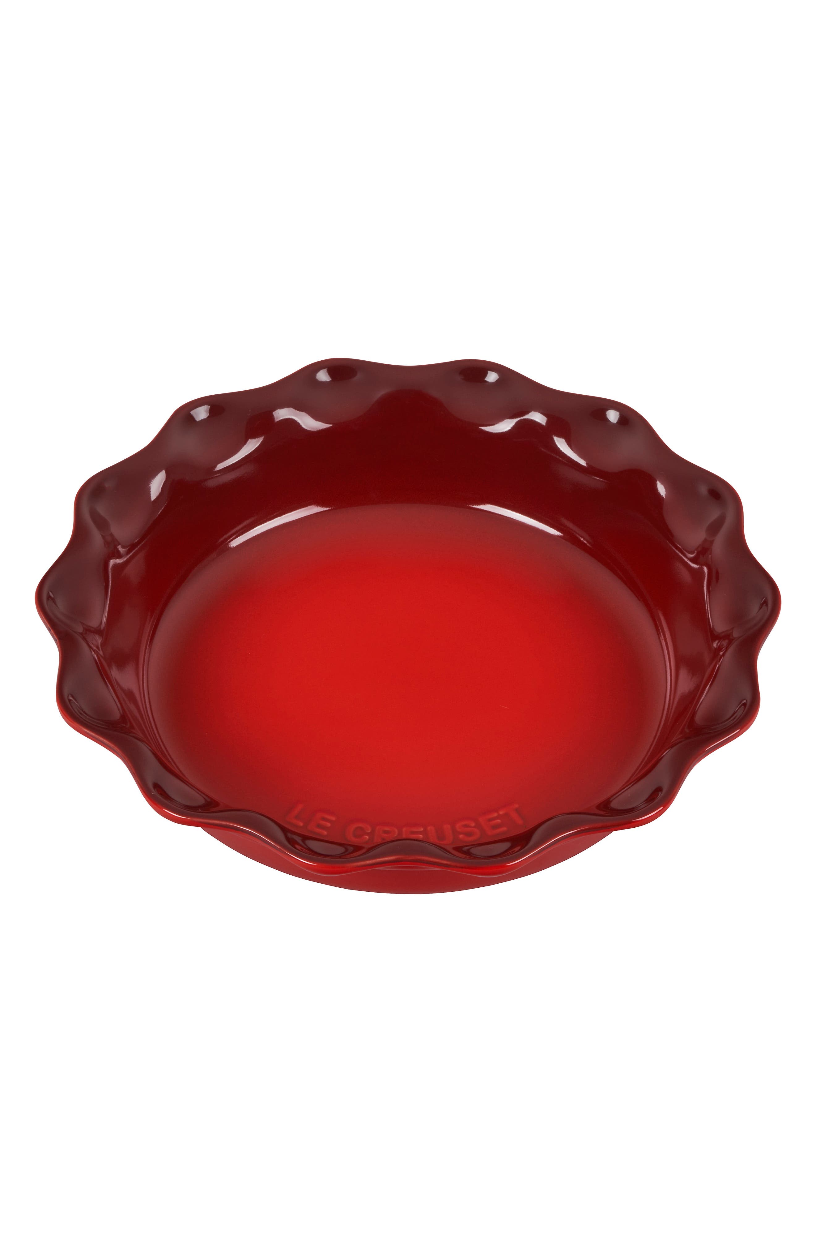 CERISE