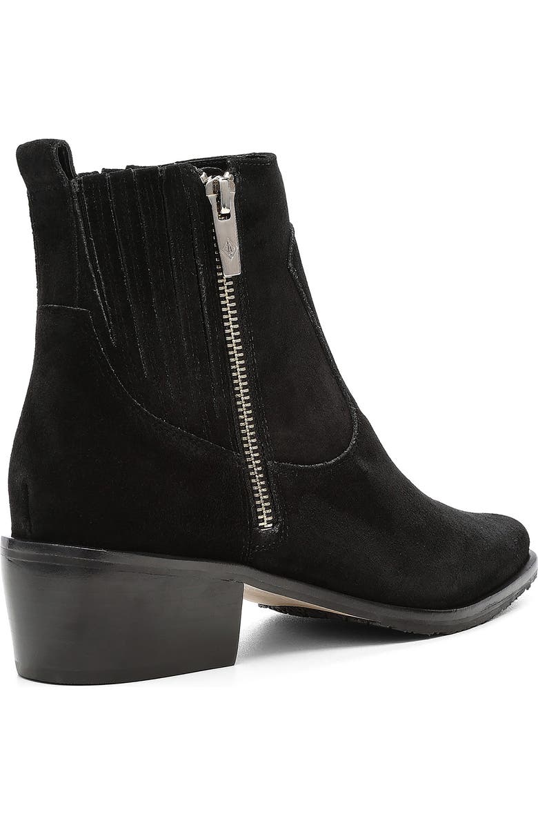 Donald Pliner Marisol Bootie, Alternate, color,