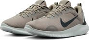 Nike Flex Experience Run 12 Road Running Shoe - Extra Wide Width Available