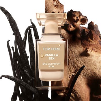 TOM FORD Vanilla Sex Eau de Parfum | Nordstrom