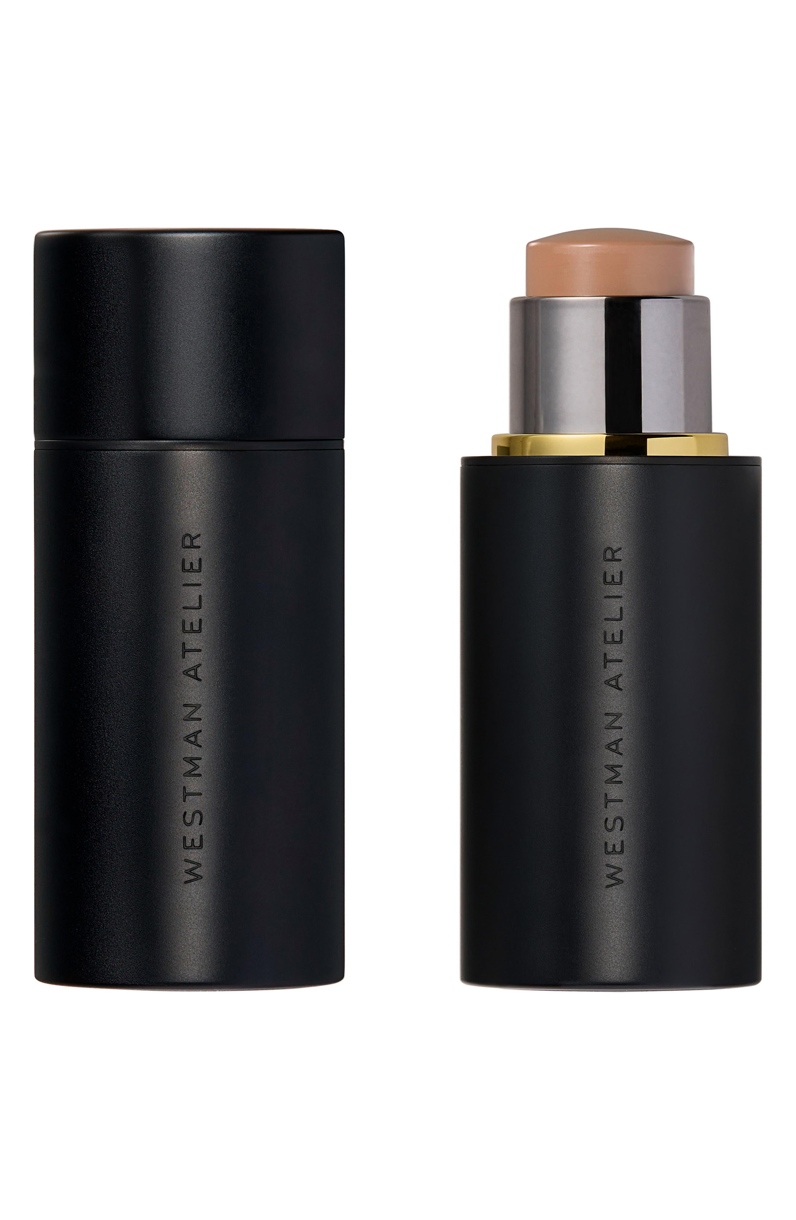 Стик-контур для лица Westman Atelier Face Trace