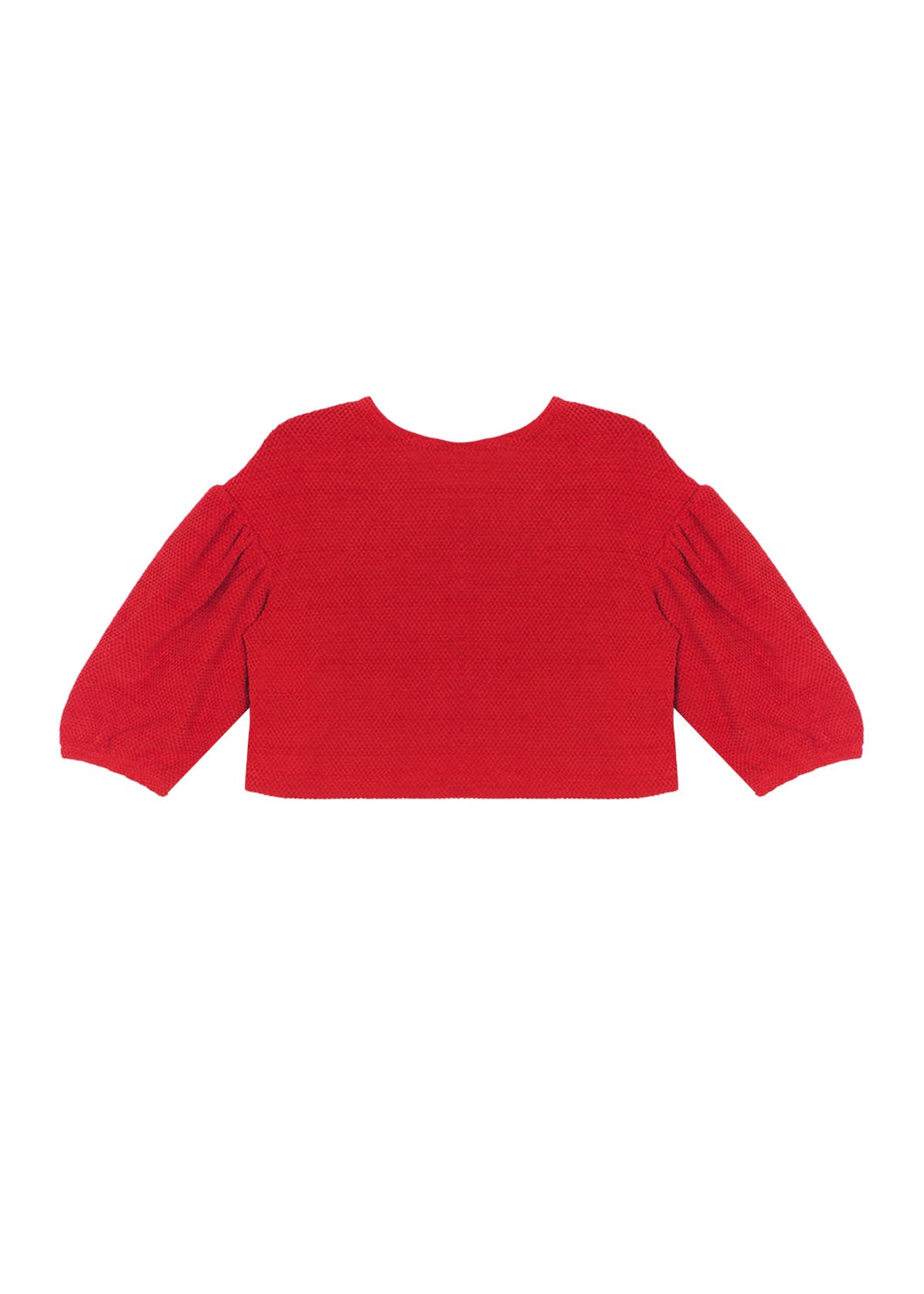 Mabel + Honey Holly Jacket | Nordstrom
