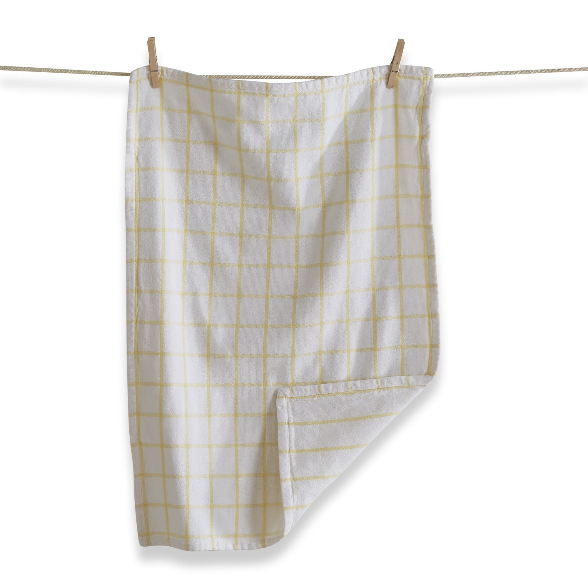 selected Yellow