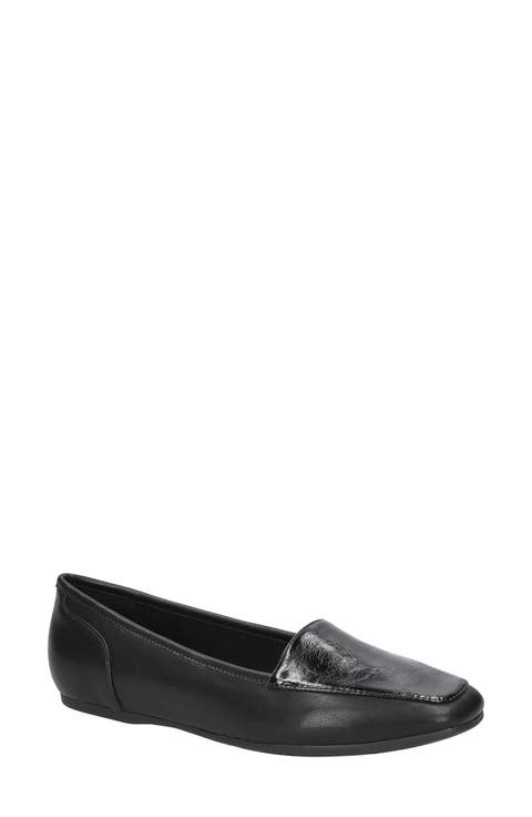 Thrill Loafer - Multiple Widths Available (Women)