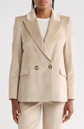 Veronica Beard Sevyn Dickey Jacket