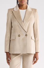 Veronica Beard Sevyn Dickey Jacket