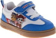 Nickelodeon Paw Patrol Sneaker Toddler Little Kid