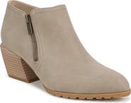 Vionic Blaine Bootie