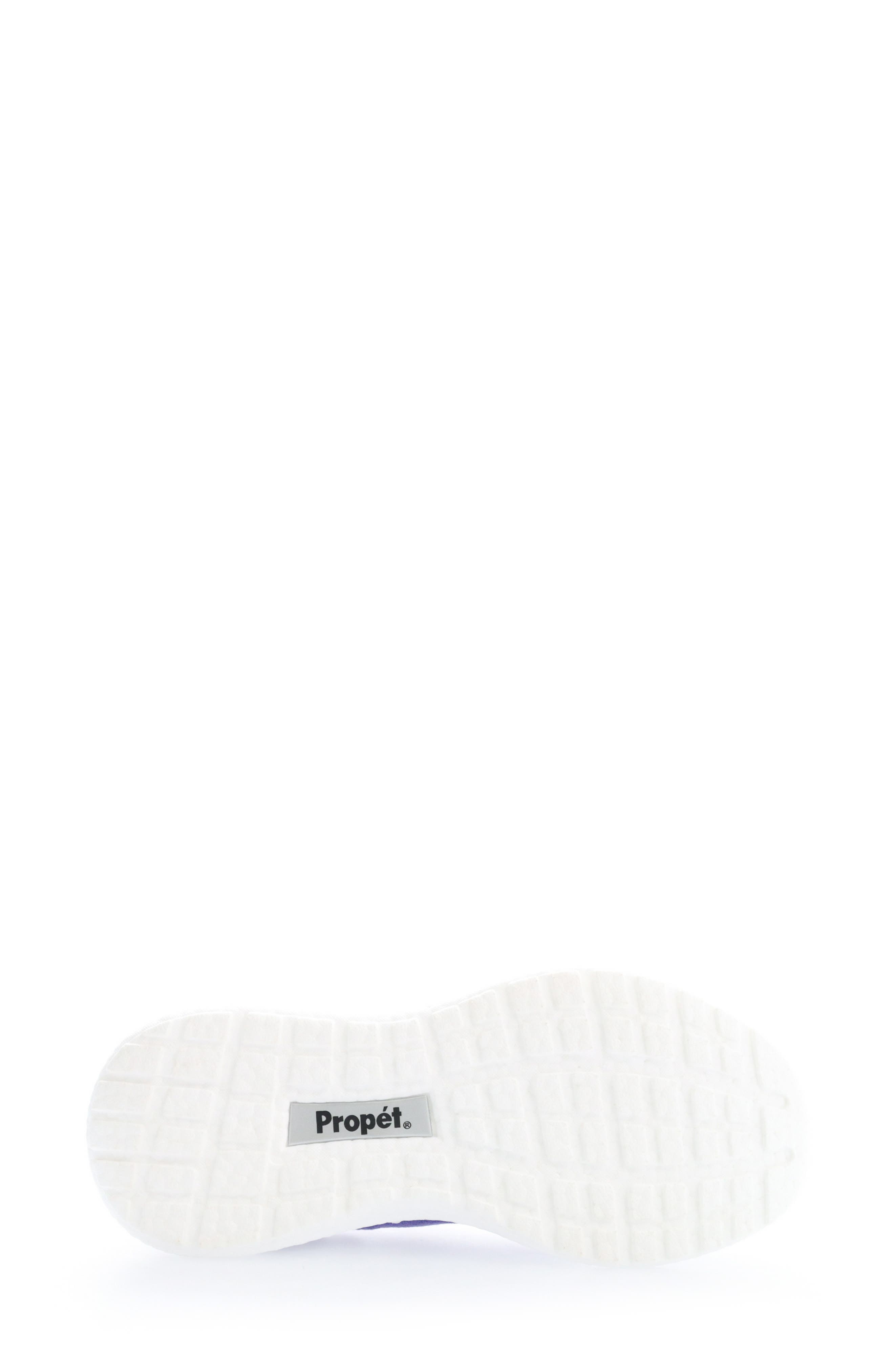B10 Unite Slip-On Sneaker, Alternate, color, VERI PERI