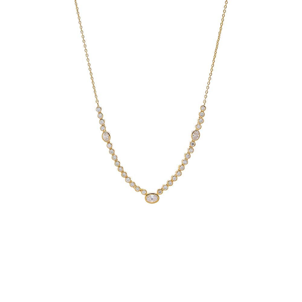 selected Gold