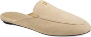 DONNA KARAN Anastasia Mule