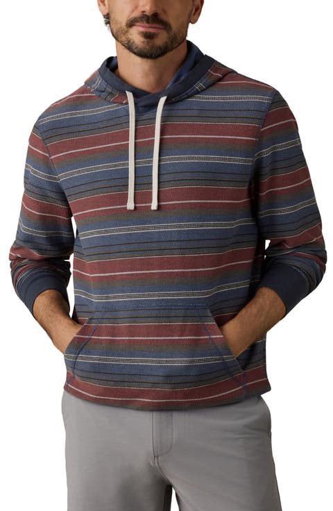 Byron Bay Hoodie
