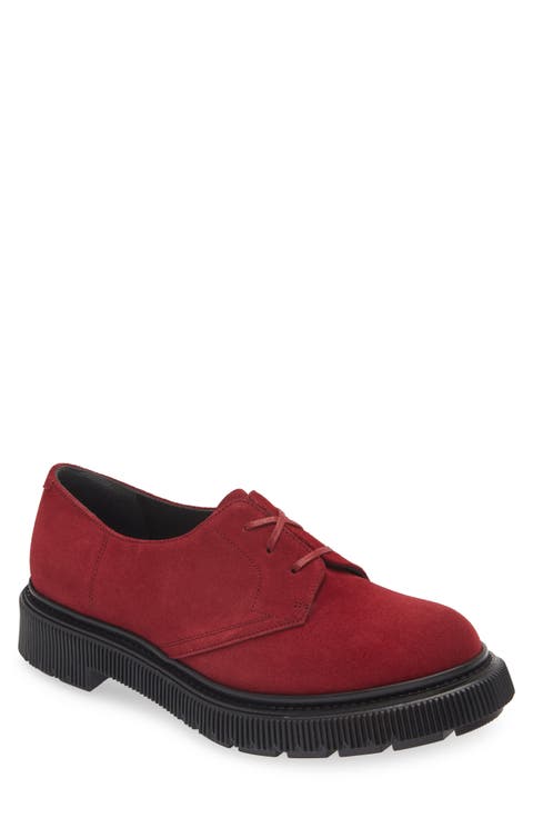 Men's Adieu Shoes | Nordstrom Men's Adieu Shoes | Nordstrom