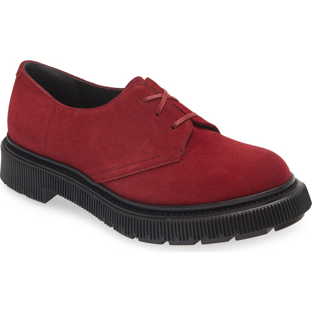 Adieu in Bordeaux Cordoban