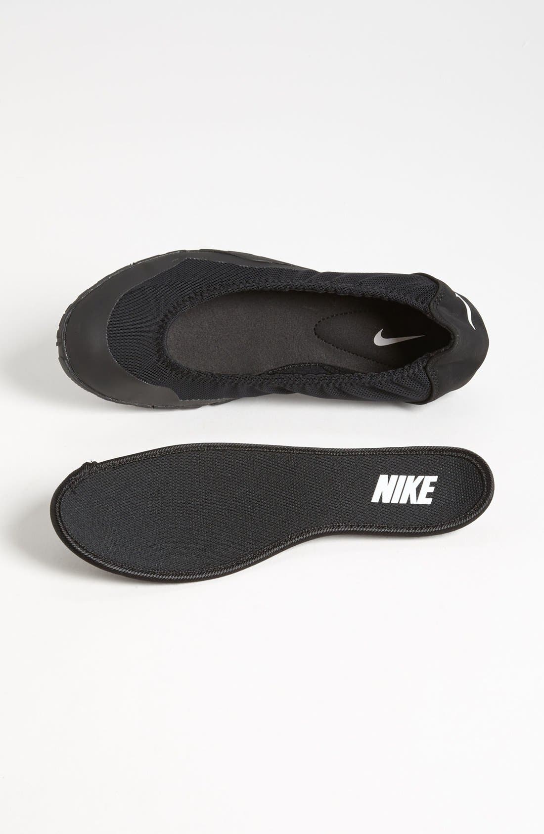 Nike 'Studio Wrap Pack' Yoga Training Shoe, Alternate, color, 