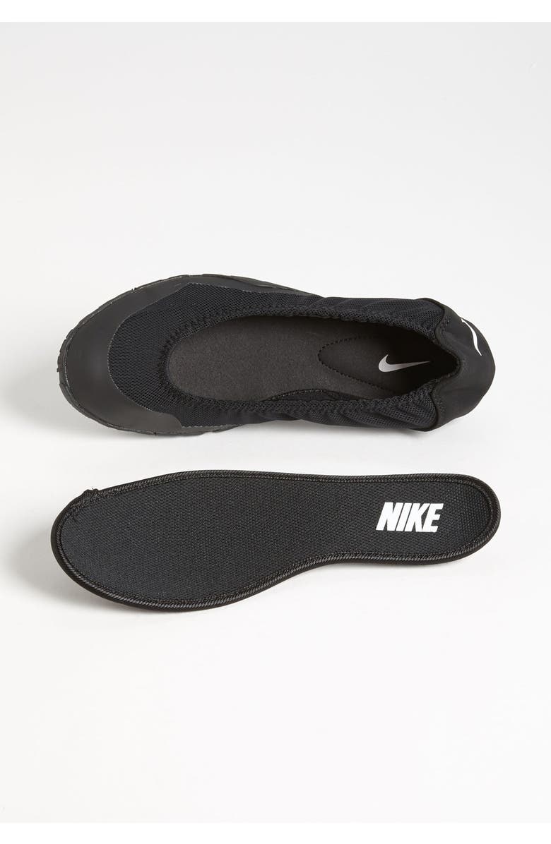 Nike 'Studio Wrap Pack' Yoga Training Shoe, Alternate, color,