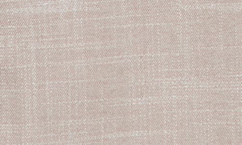 Savile Row Co Camel Texture Weave Sport Coat In Camel