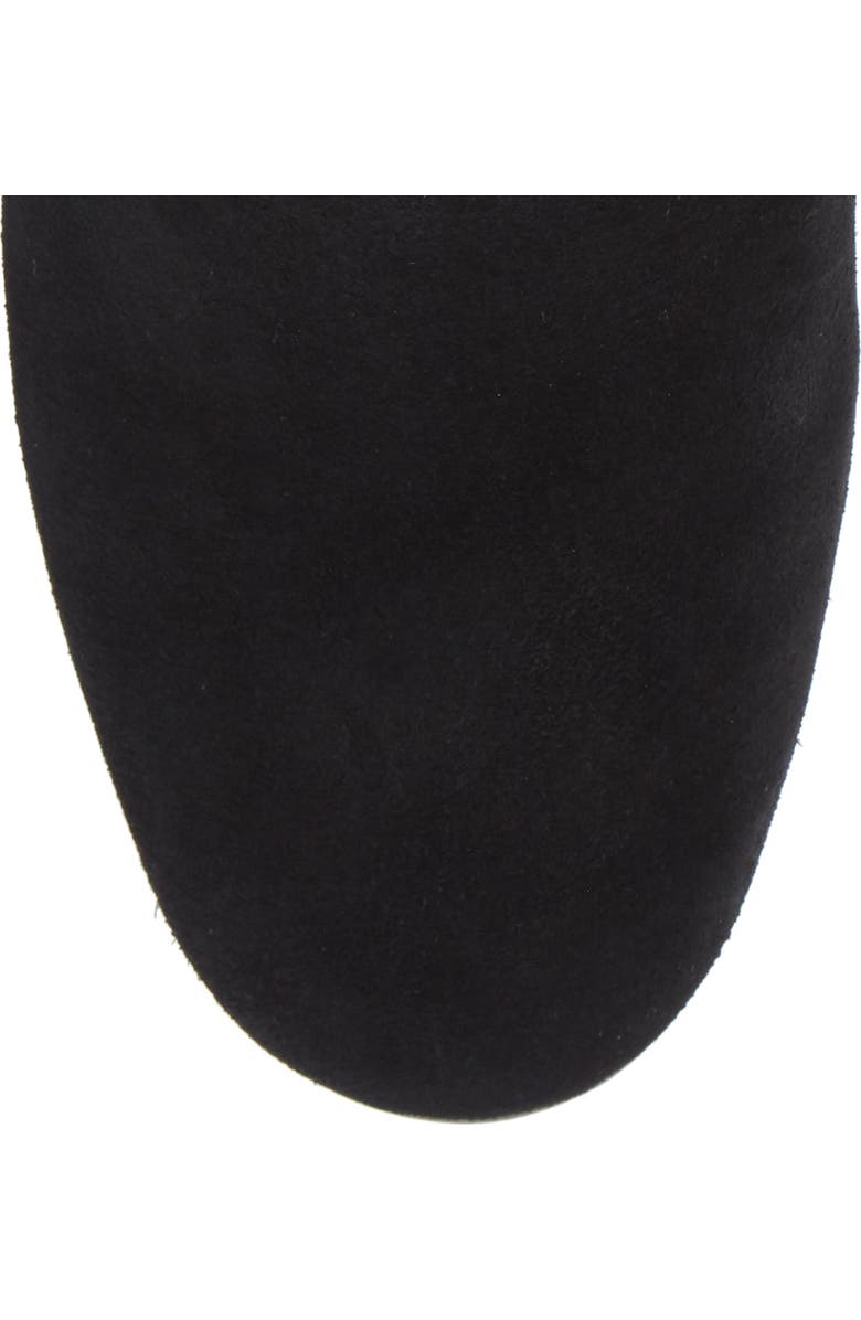 AllSaints Roka Bootie, Alternate, color,