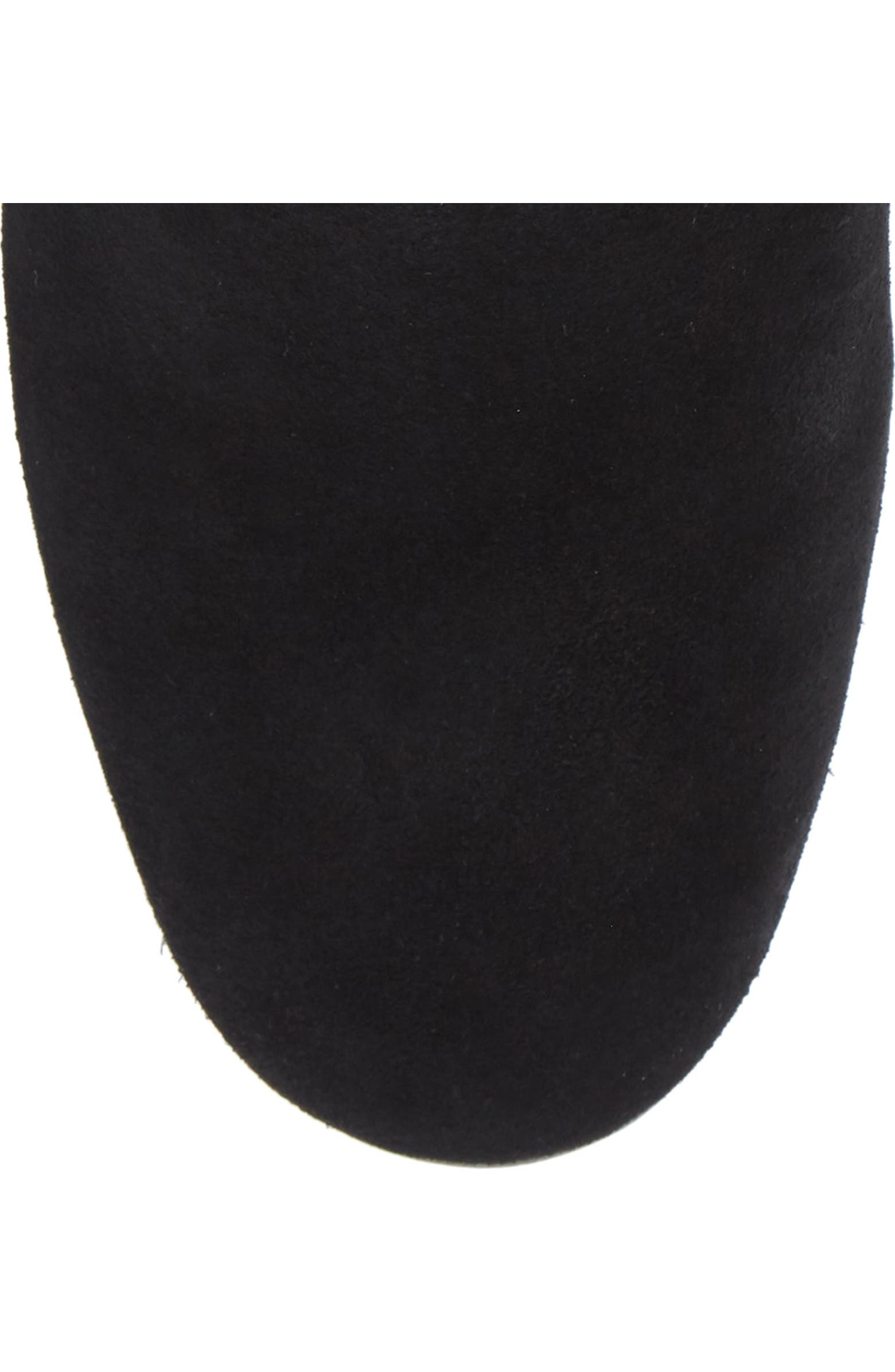 AllSaints Roka Bootie (Women) | Nordstromrack