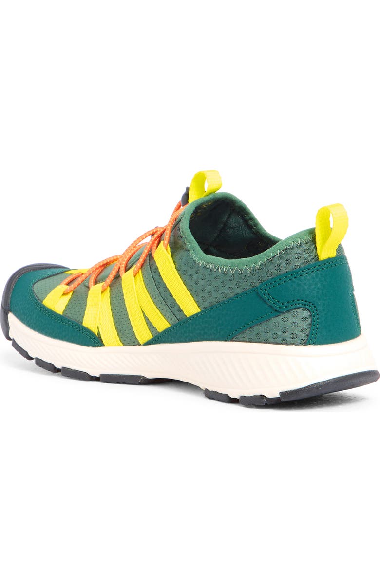 KEEN Kids' Motozoa Sneaker, Alternate, color,