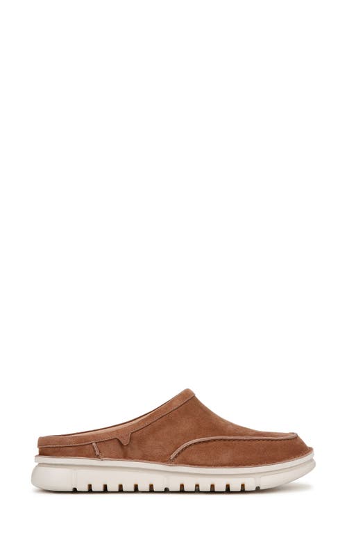 VIONIC VIONIC UPTOWN CLOG