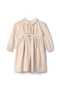 selected Beige