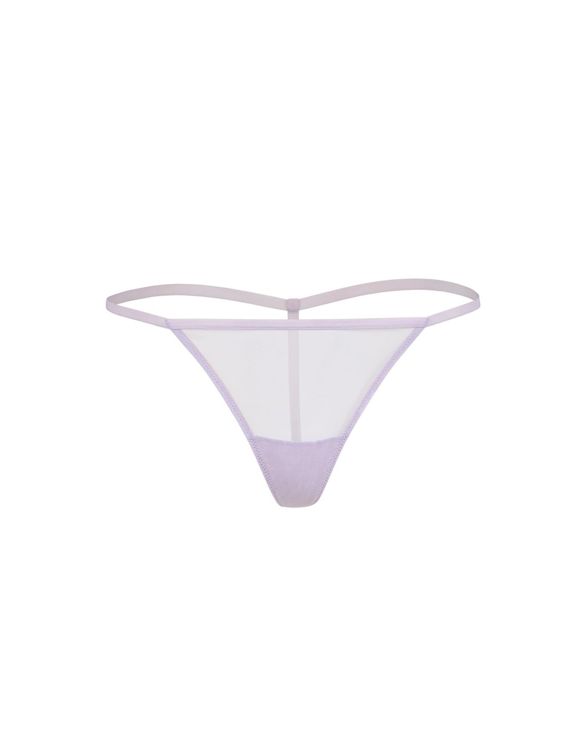 Medium purple