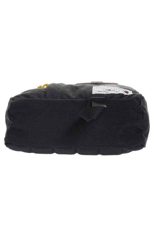 The North Face Berkeley Crossbody Bag