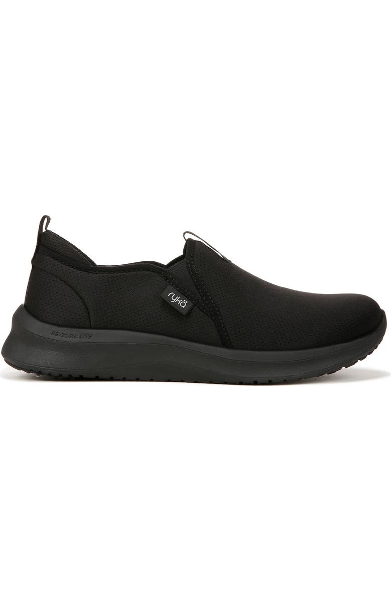 Rykä Revive Slip-On Sneaker, Alternate, color,