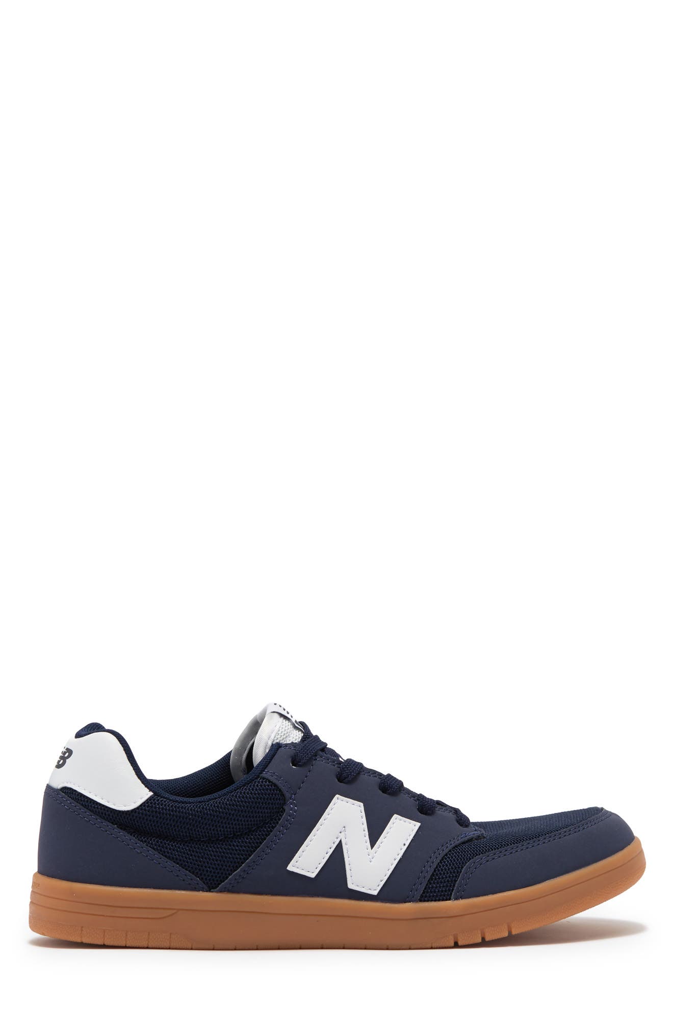 New Balance 425 Skate Shoe, Alternate, color, 