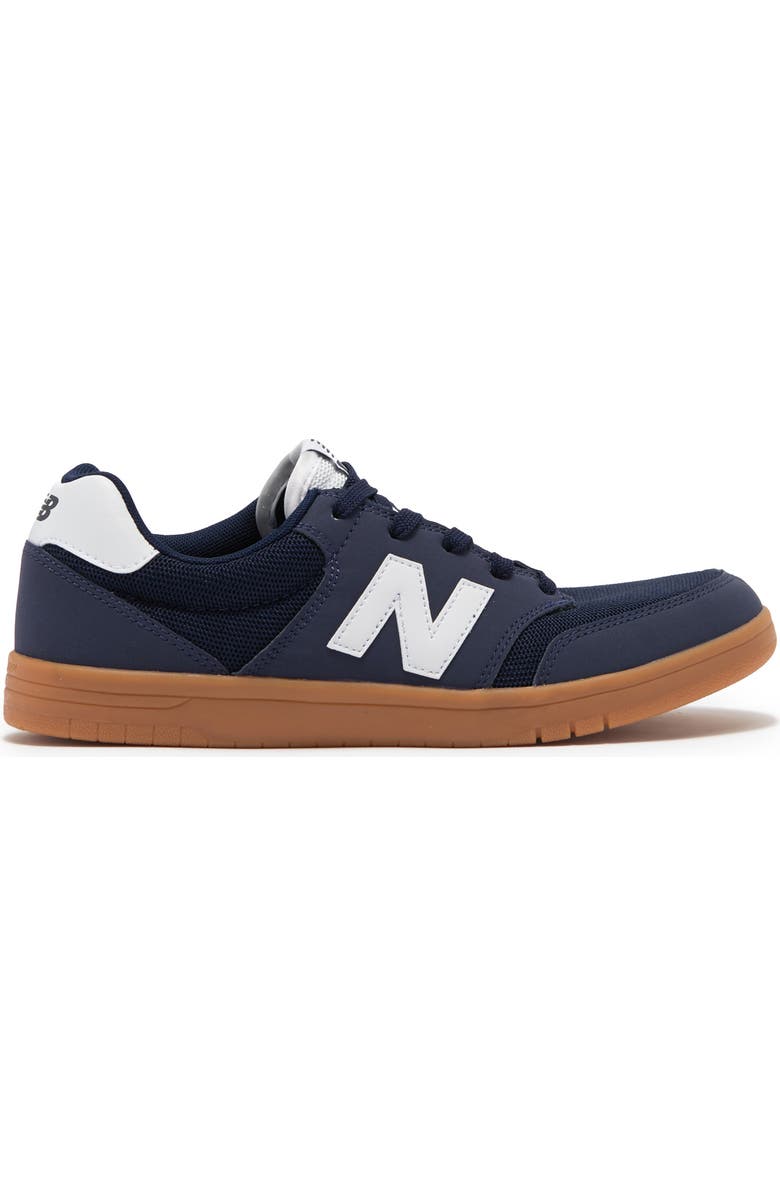 New Balance 425 Skate Shoe, Alternate, color,