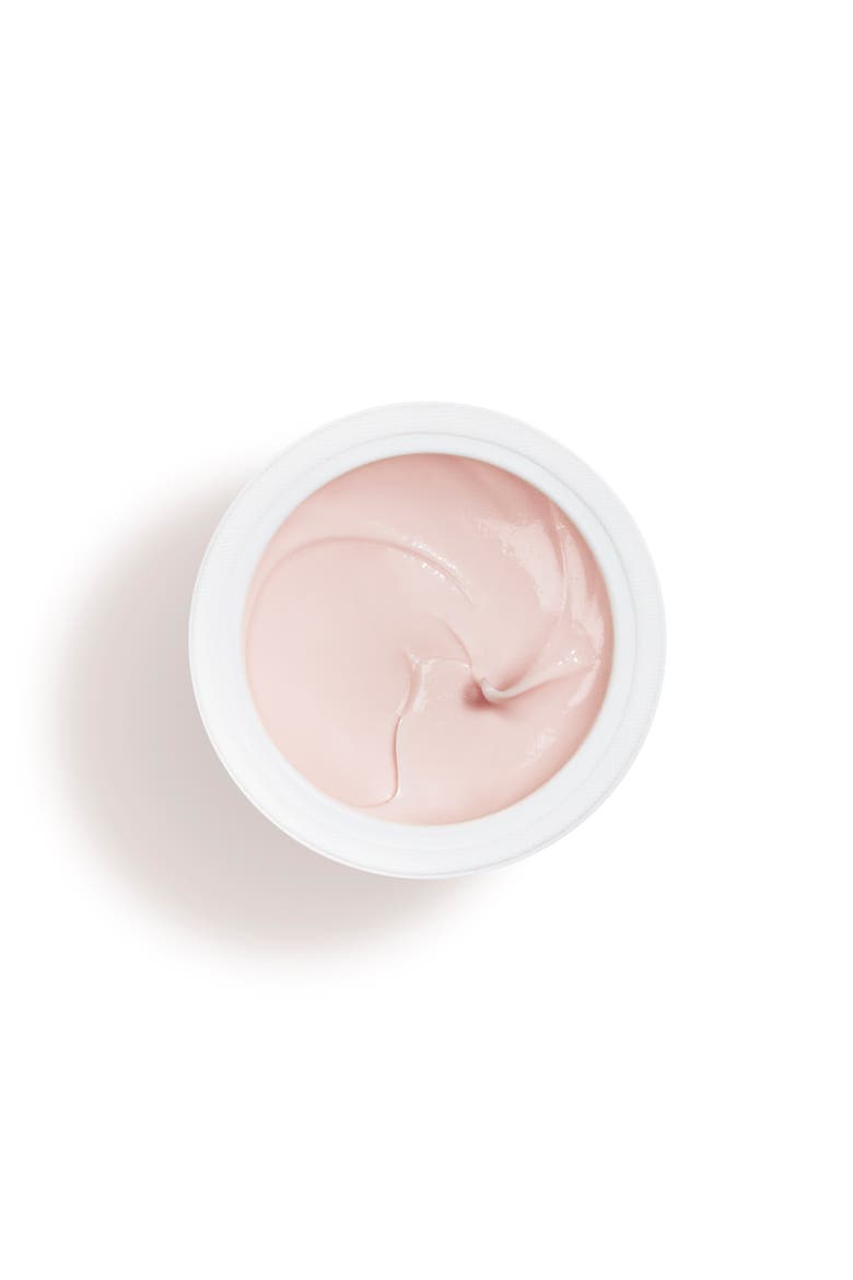 joie - The Emulsion Refill, Alternate, color, REFILL