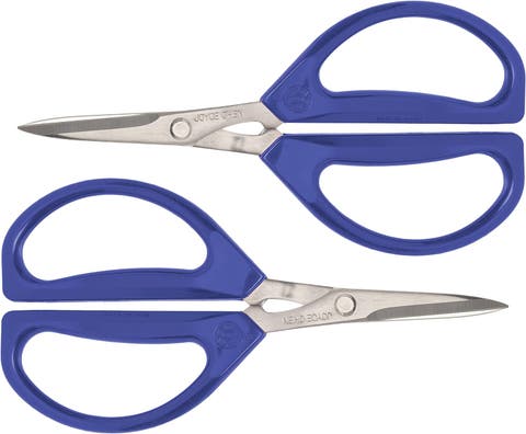 Original Unlimited Kitchen Scissors 2-Pack