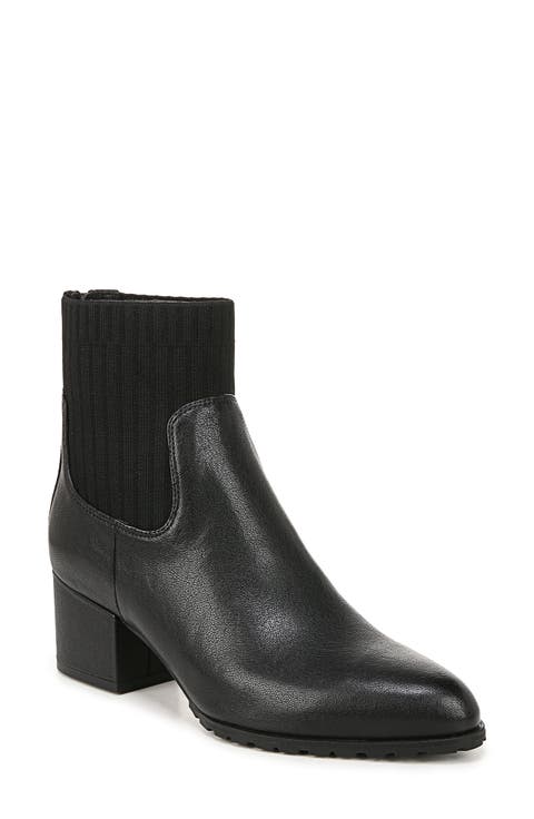 Barstow Bootie (Women)